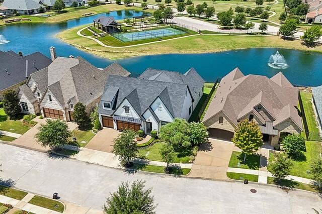 2804 Riverbrook, Way Southlake, TX photo 35