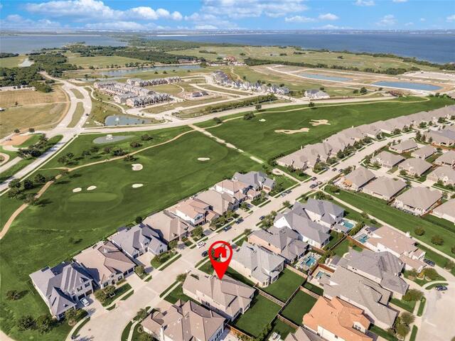 2817 Links, The Colony, TX photo 31