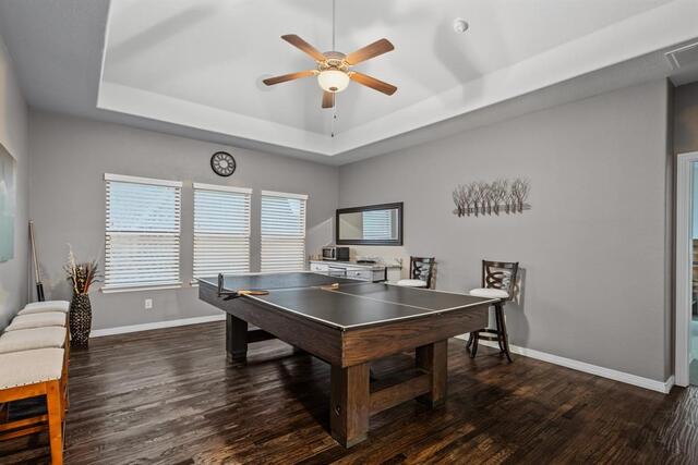 3509 Sutton Drive, Flower Mound, TX photo 30