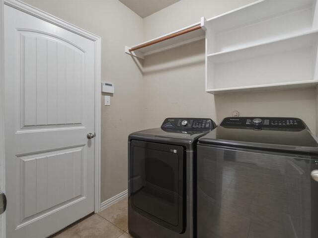 2364 Ranchview Drive, Little Elm, TX photo 19