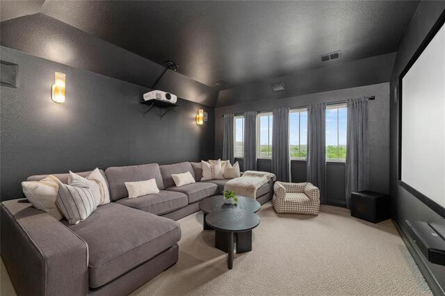 2262 Poppyvine, Road Frisco, TX photo 30
