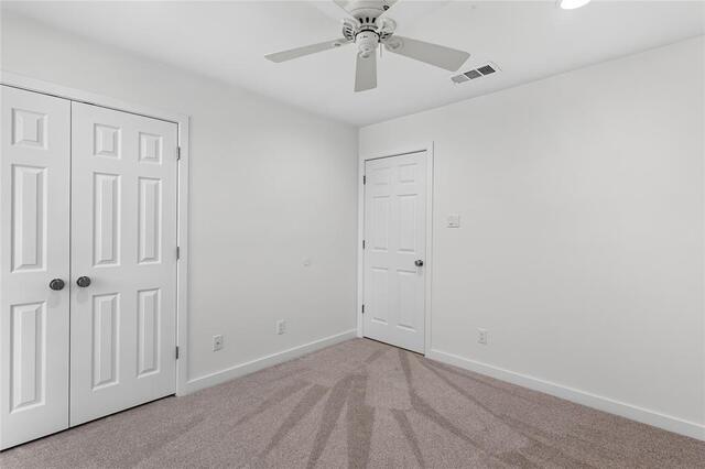 332 College Street, S Keller, TX photo 32