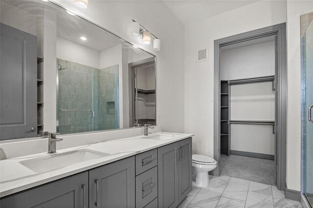 2700 Old Denton Road, 3318 Carrollton, TX photo 10