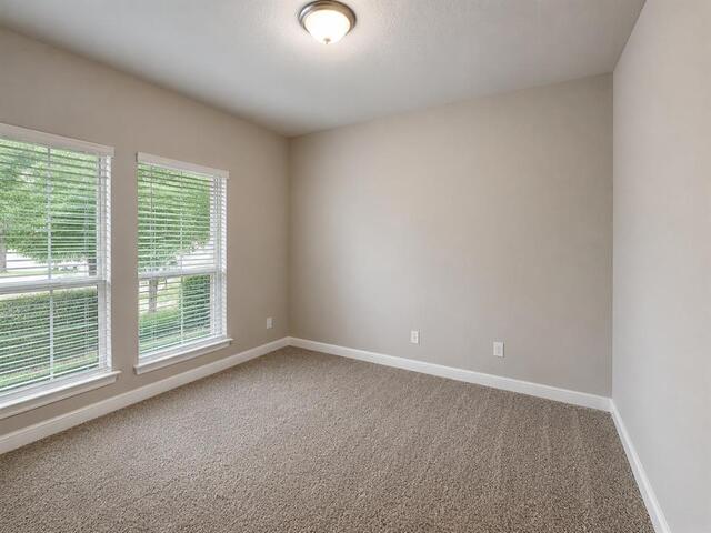 1308 Millerbird, Way Argyle, TX photo 4