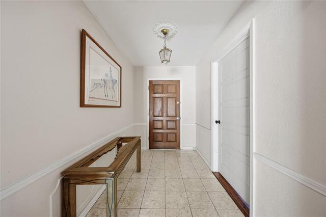 2909 Natalie, Drive Plano, TX photo 2