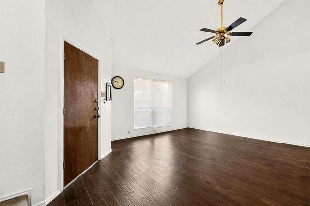 545 Stringfellow, Drive Coppell, TX photo 5