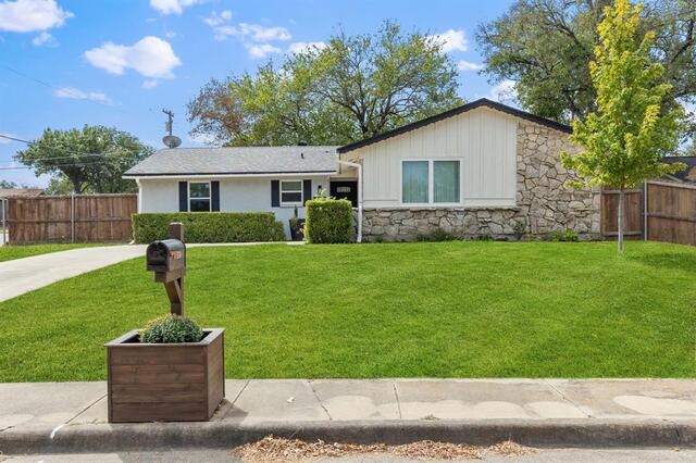 3016 Briarwood, Drive Plano, TX photo 3