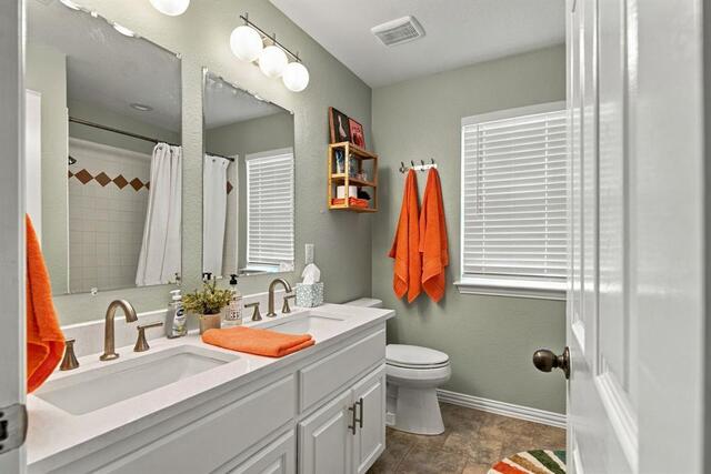3101 Sheryl Drive, Flower Mound, TX photo 28