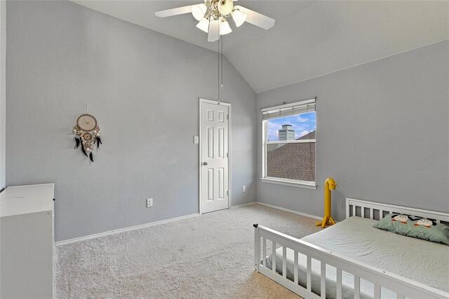 7112 Bryce Canyon, Drive McKinney, TX photo 26