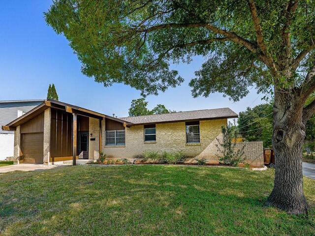 1205 Northridge Drive, Plano, TX image