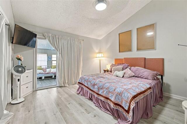 501 Hunters Glen, Street Lewisville, TX photo 10