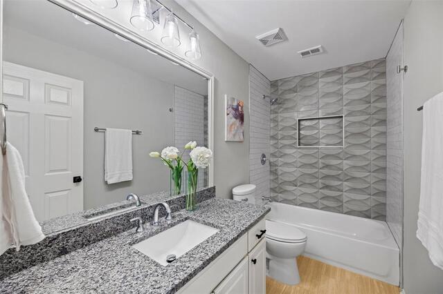 2129 Wallbrook, Drive Lewisville, TX photo 17