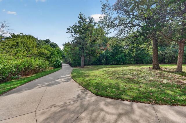 1624 Yaggi Drive, Flower Mound, TX photo 34
