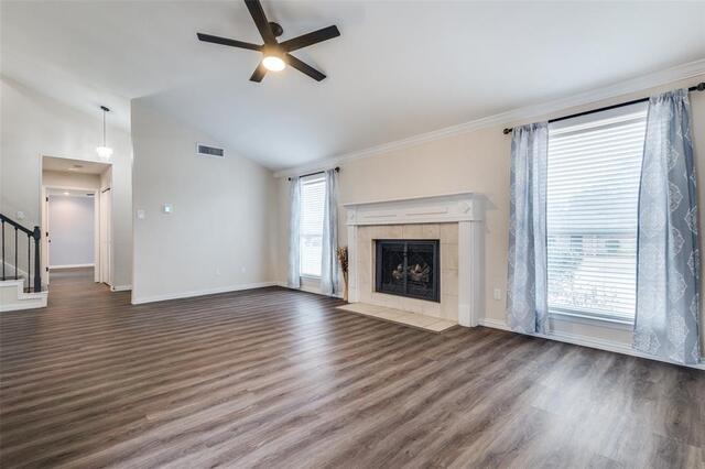 1846 Tucson, Drive Lewisville, TX photo 6