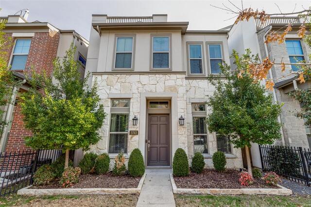 3743 Panalero Lane, Dallas, TX image