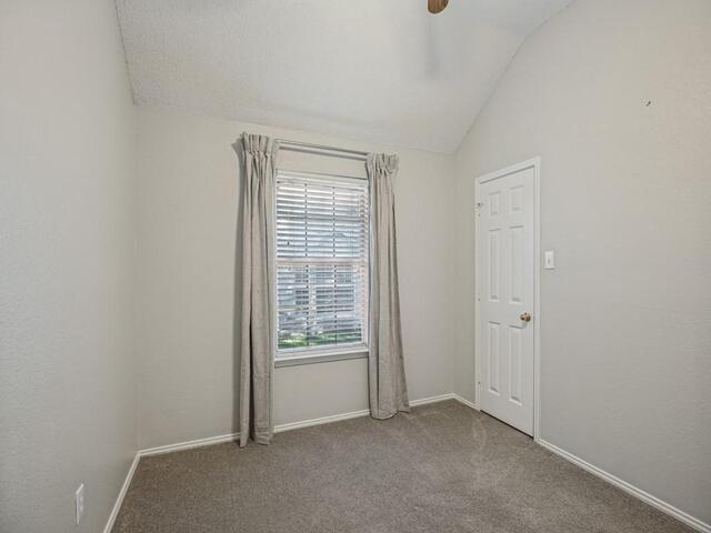 741 Lauren, Way Allen, TX photo 20