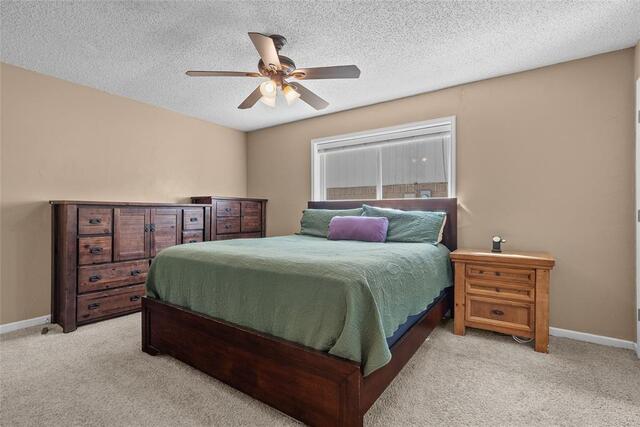 2621 Elk Grove, Road Carrollton, TX photo 13