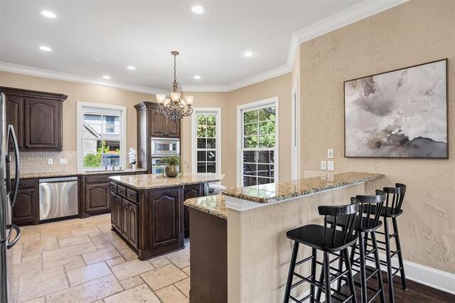 2624 Grail Maiden, Court Lewisville, TX photo 13