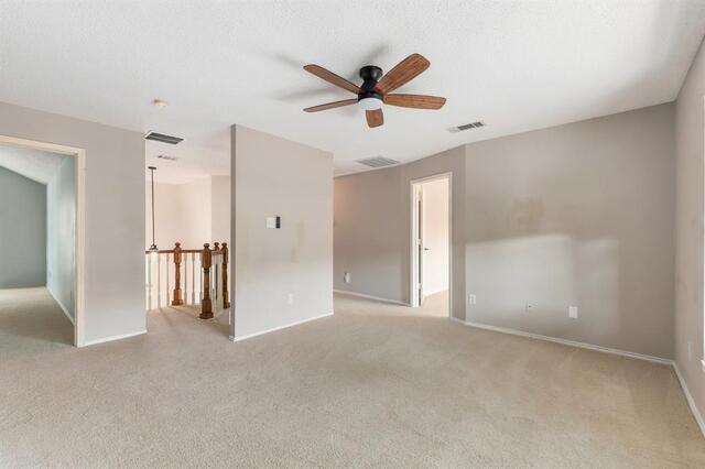 2708 Laurel Hill Drive, Flower Mound, TX photo 28