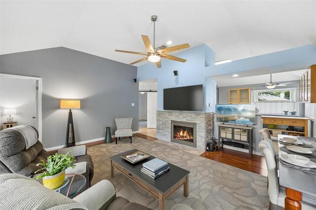 563 Lee, Drive Coppell, TX photo 4