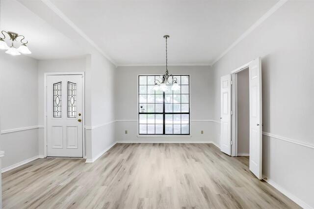 734 Swallow, Drive Coppell, TX photo 11