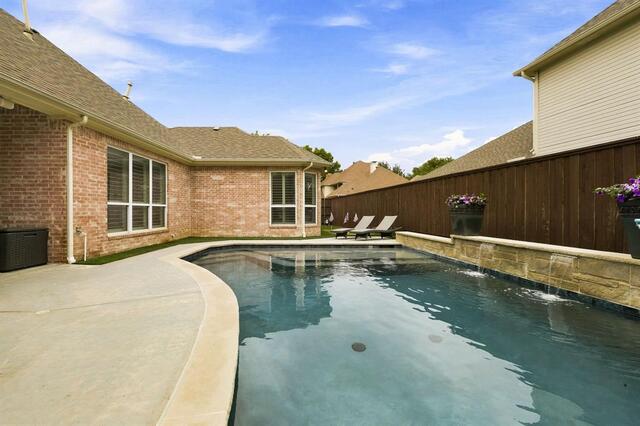 5941 Tiburon, Drive Plano, TX photo 31