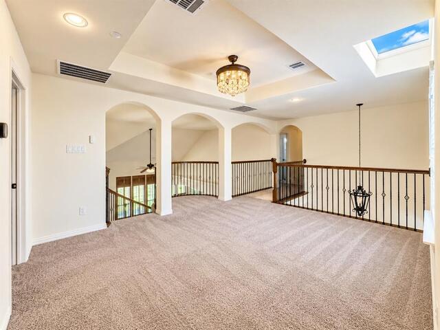 7720 Falcon Ridge, Road Denton, TX photo 16