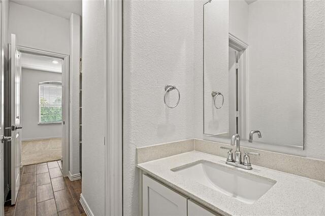 8709 Red Fox, Trail McKinney, TX photo 23
