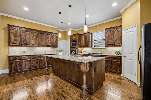 1400 Prairie, Drive Carrollton, TX photo 8