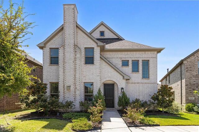 8226 Natchez Trail, Dallas, TX image