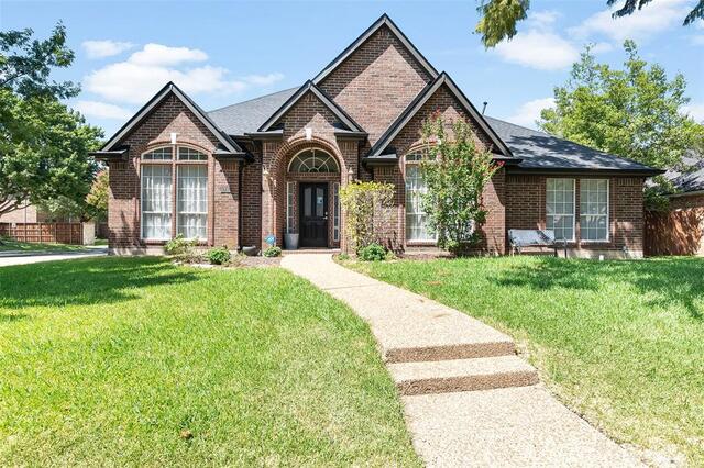 144 Hearthwood, Drive Coppell, TX photo 5