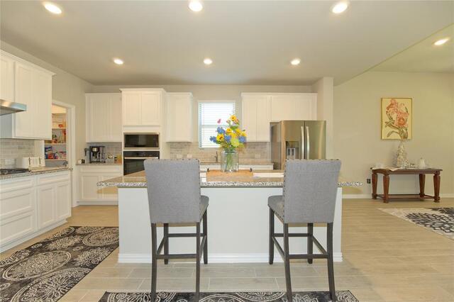 5516 Candlewood, Drive Denton, TX photo 11