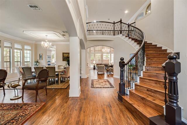 408 Stockton, Drive Southlake, TX photo 9