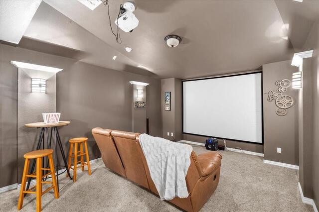 1210 Skyflower, Lane Celina, TX photo 20