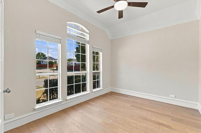 3500 Neiman, Road Plano, TX photo 6