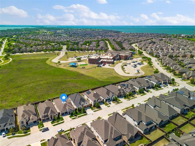 3036 Warrington, The Colony, TX photo 32