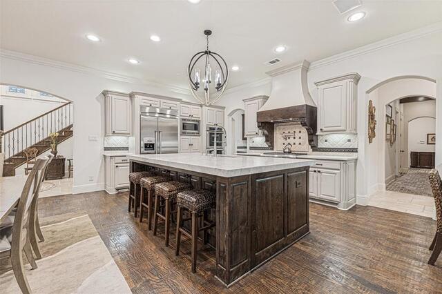 2101 Palomar, Trail Southlake, TX photo 14