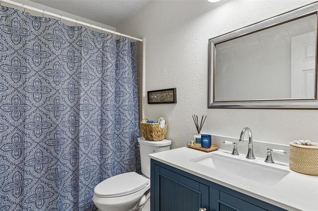 7048 Sample Drive, The Colony, TX photo 16