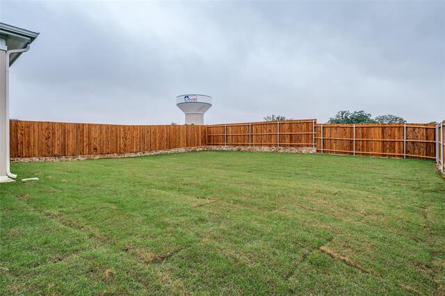 2704 Goldfinch, Drive Denton, TX photo 22