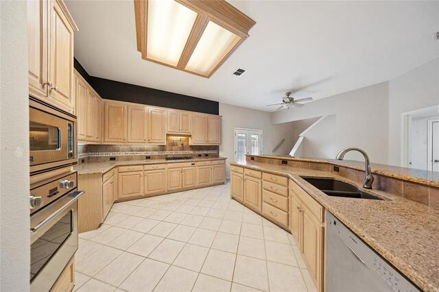 3429 Brushy Creek, Drive Plano, TX photo 15