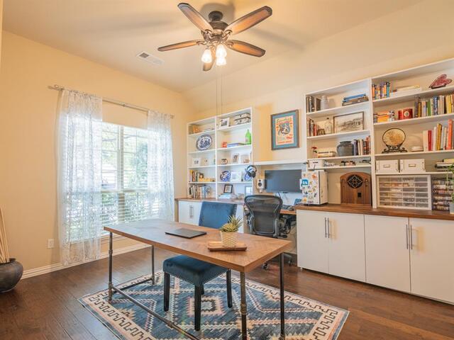 839 Lake Forest Trail, Little Elm, TX photo 4