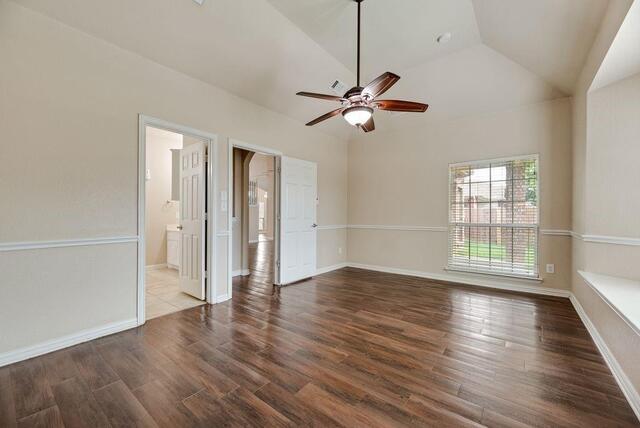 1404 Ashby, Drive Lewisville, TX photo 16