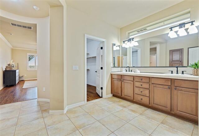 9201 Perimeter, Street Denton, TX photo 11
