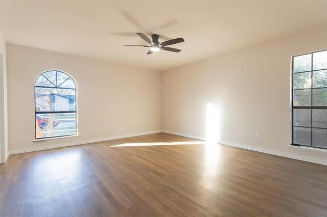 5220 Pruitt Drive, The Colony, TX photo 15