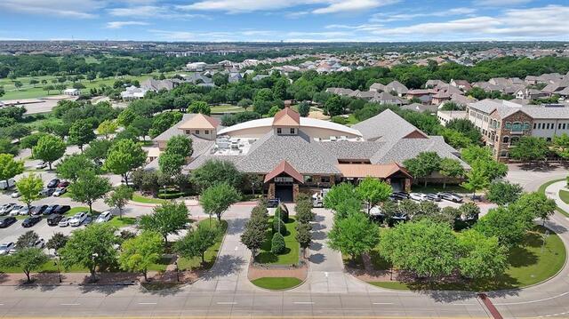 7240 San Saba, Drive McKinney, TX photo 38