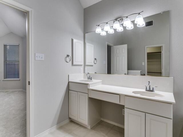 2225 Starleaf Place, Flower Mound, TX photo 13