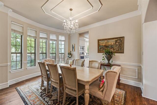 408 Stockton, Drive Southlake, TX photo 11