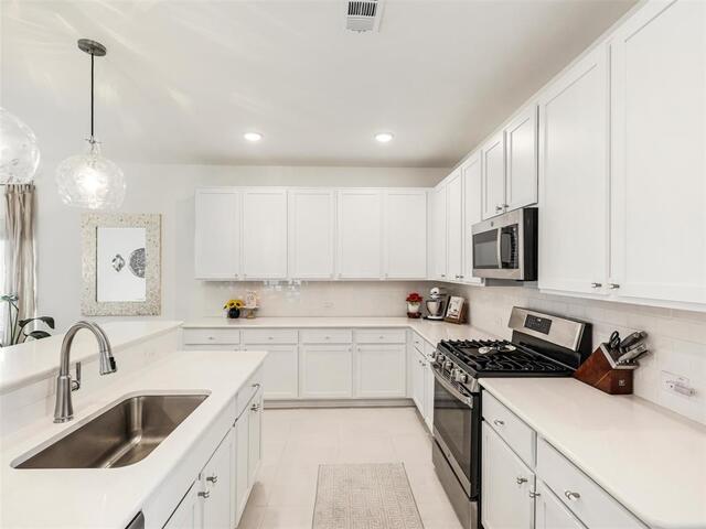 3921 Bluestem, Boulevard Argyle, TX photo 19