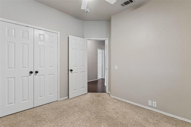 1524 Fairfield, Court Lewisville, TX photo 15