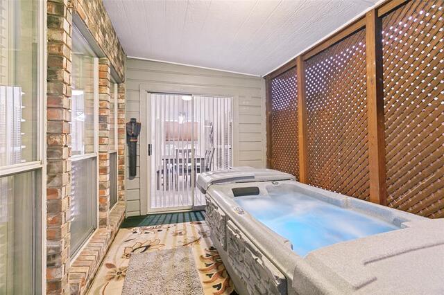 521 Millican, Drive Lewisville, TX photo 18